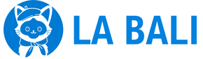 LA BALI